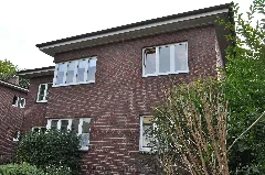 Goethestraße 22 (Wedel).Ajb