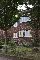 Goethestraße 24 (Wedel).Ajb