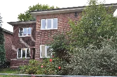 Goethestraße 26 (Wedel).Ajb