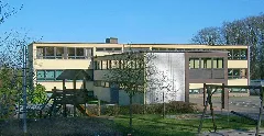 Göttelborn Schule