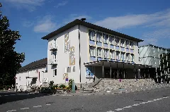 Götzis, Am Bach 10
