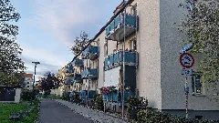 Goldammerweg
