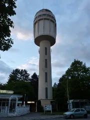 Goldberg Wasserturm Geo En.hlipp.de 10784