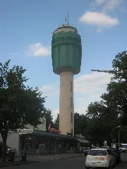 Goldbergturm 18082015