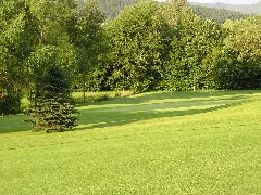 Golfclub Markgräflerland Kandern Loch 13 Panoramio