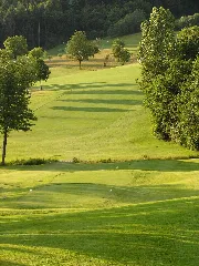 Golfclub Markgräflerland Kandern Loch 14 Panoramio