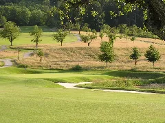 Golfclub Markgräflerland Kandern Loch 4 Panoramio