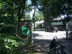 Golfplatz01 Panoramio