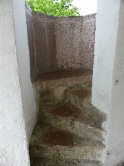 Golling (Kirche St. Nikolaus 4)