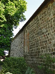Golm Kirche 2011 05 06 302