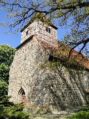 Golm Kirche 2011 05 06 307