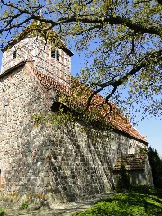 Golm Kirche 2011 05 06 308
