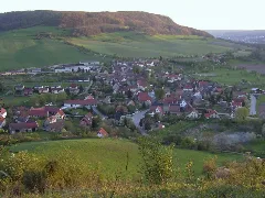 Golmsdorf