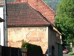 Golmsdorf 1998 05 09 29