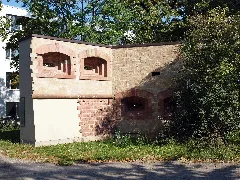 Gonsenheimer Tor