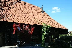 Gontenschwil Haus Fischerhübel Kgs 9856 2012 09 28 02