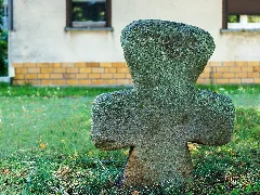 Gorden Bonifatiuskreuz 01