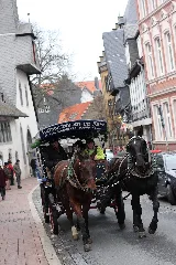 Goslar, Germany (6455752967)