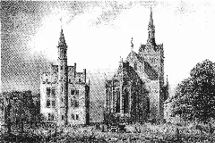 Gottheil Poppel Kurz Der Markt In Perleberg