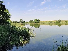 Gottmannsfoerde Stausee 2010 06 29 003