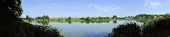 Gottmannsfoerde Stausee 2010 06 29 004