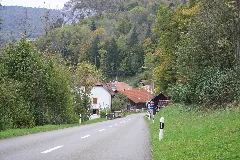 Goumois Ju 3580