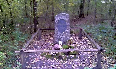 Gps Imag0010