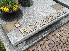 Grab Von Clay Regazzoni 2013 04 21 (2)