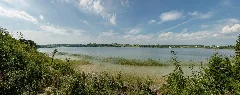 Grabensee 6159 Pano 6