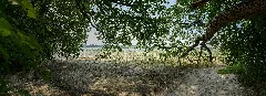 Grabensee 6189 Pano 7
