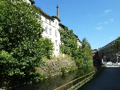 Grabensystem, Am Graben 16 22, Radevormwald 2