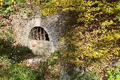 Grabentour Felsenbachroesche