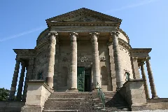 Grabkapellerotenberg19092008