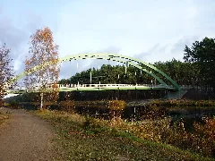 Grabowseebrücke Panoramio