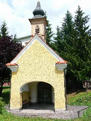 Gradnerkapelle 01