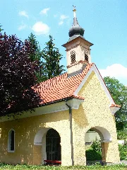 Gradnerkapelle 02