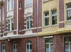 Gräfestraße 14 16 Kassel 02