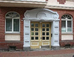 Gräfestraße 16 Kassel 01