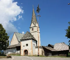 Grafenbach Kirche2