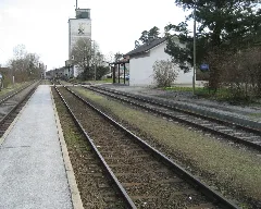 Grafendorf Bf 01