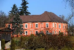 Grafenstein Pakein Schloss 17112006 01