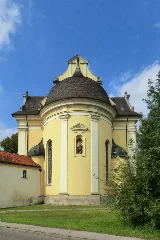Grafrath, St Rasso 002