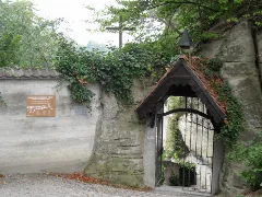 Grandfeybrücke (1)