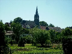 Granschützki