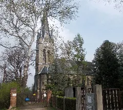 Granschützkirche3