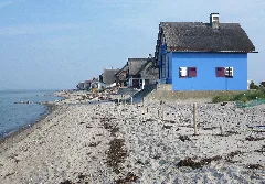 Graswarder Sept 2014