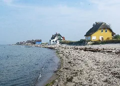 Graswarder Sept 2014A