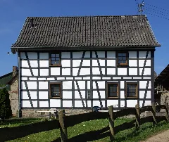Gratzfeld Schwirzpohler Straße 26 (03)