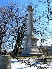 Grauholzdenkmal1 08