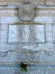 Grauholzdenkmal2 08